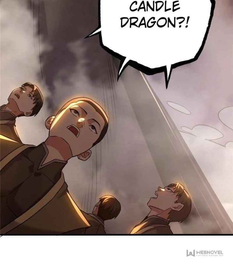 Astral Pet Store Chapter 103 - 30