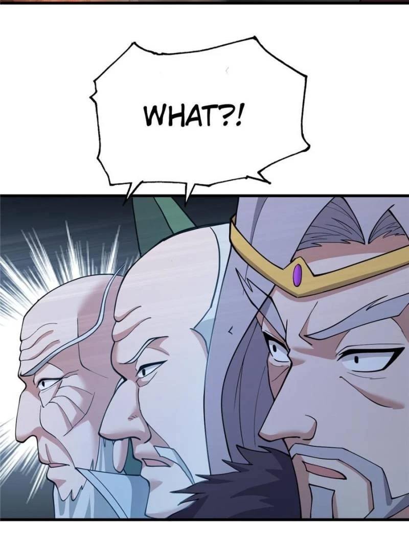 Astral Pet Store Chapter 103 - 34