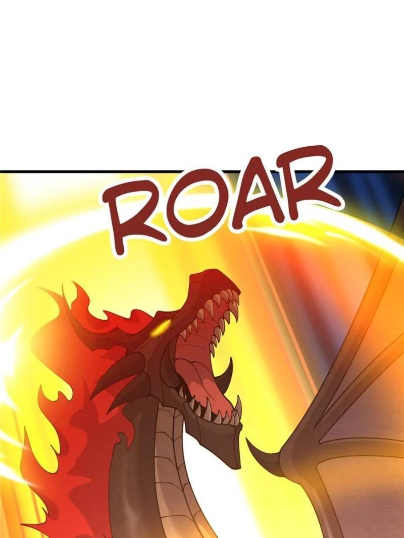 Astral Pet Store Chapter 103 - 35