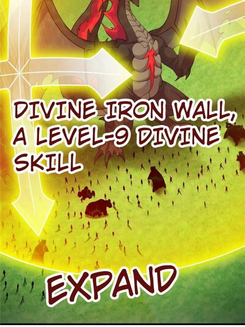 Astral Pet Store Chapter 103 - 38