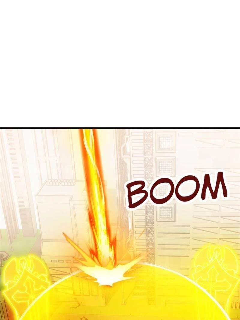 Astral Pet Store Chapter 103 - 39
