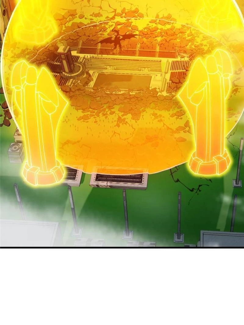 Astral Pet Store Chapter 103 - 40