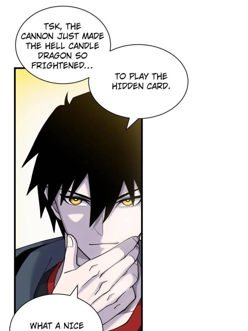 Astral Pet Store Chapter 103 - 41