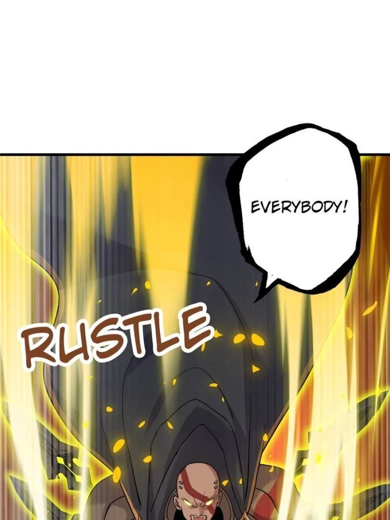 Astral Pet Store Chapter 103 - 46