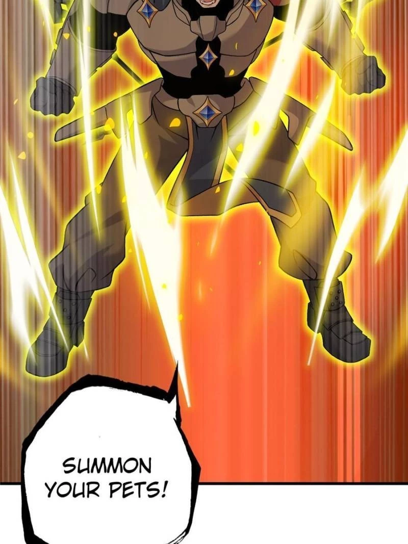 Astral Pet Store Chapter 103 - 47