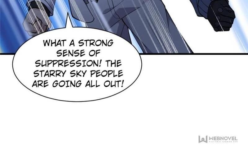 Astral Pet Store Chapter 103 - 54