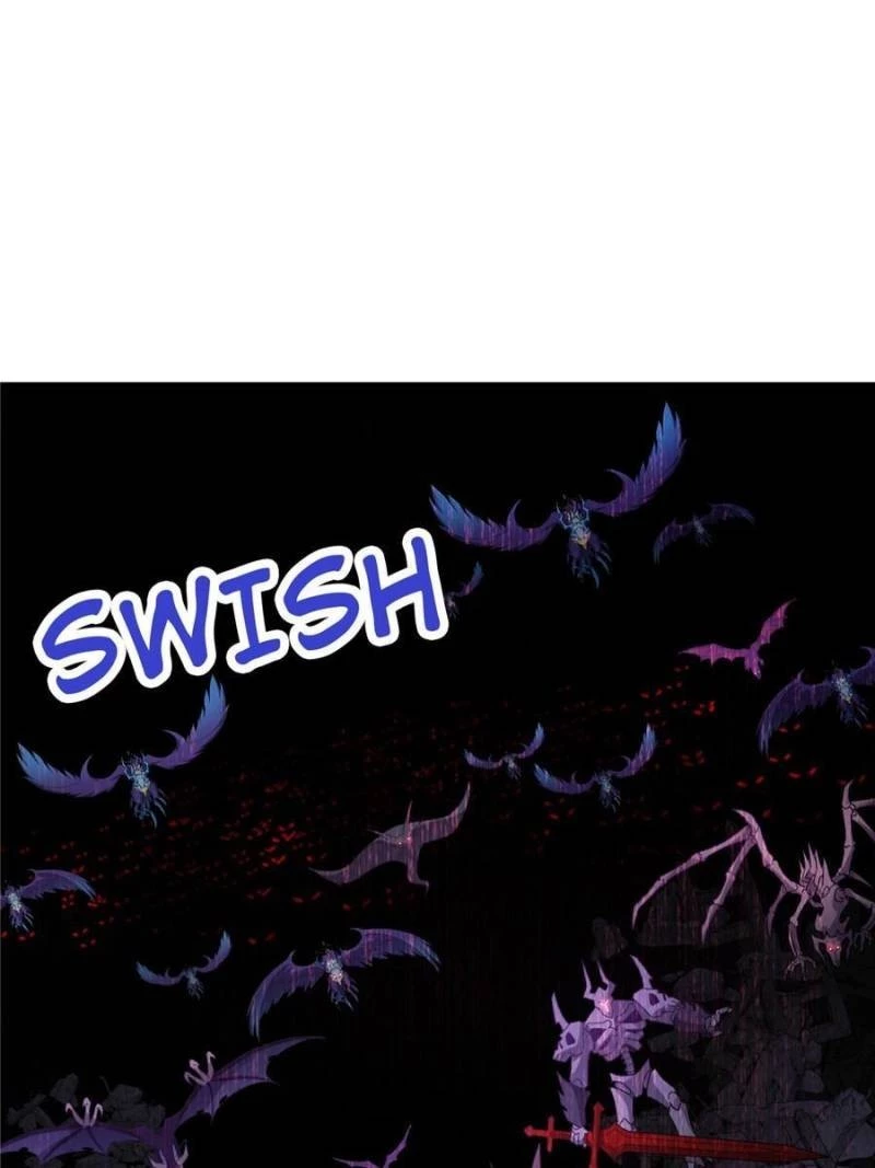 Astral Pet Store Chapter 103 - 55