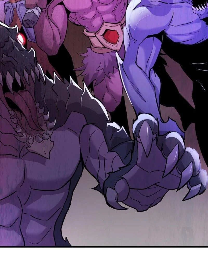 Astral Pet Store Chapter 103 - 57