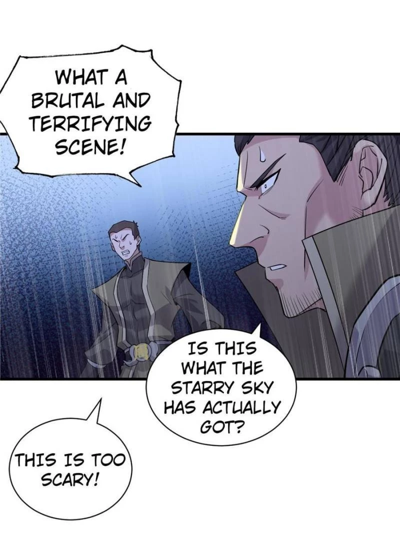 Astral Pet Store Chapter 103 - 58