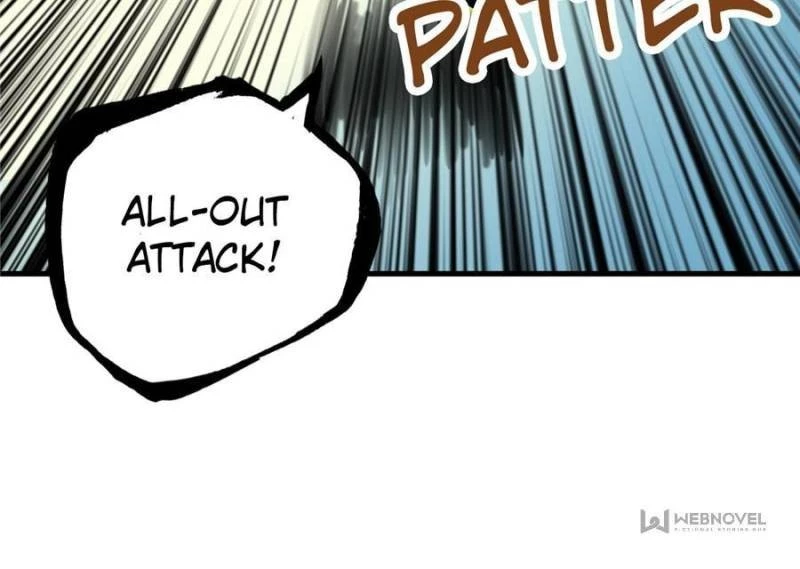 Astral Pet Store Chapter 103 - 60