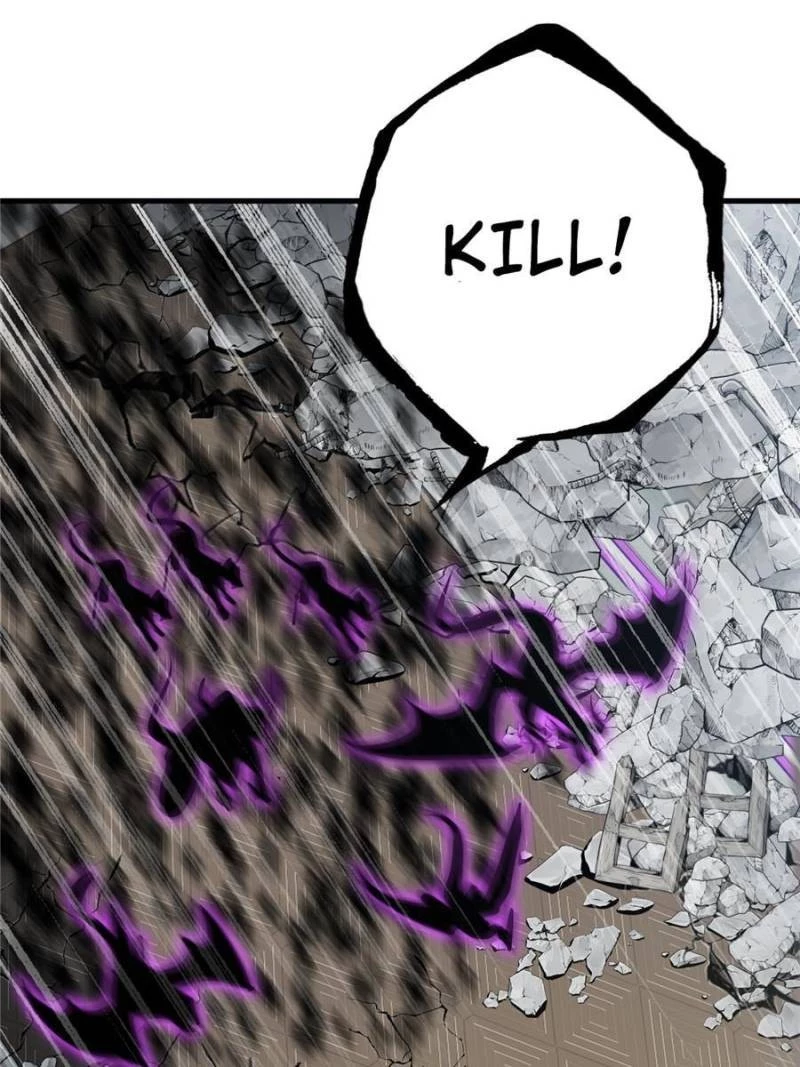 Astral Pet Store Chapter 103 - 61