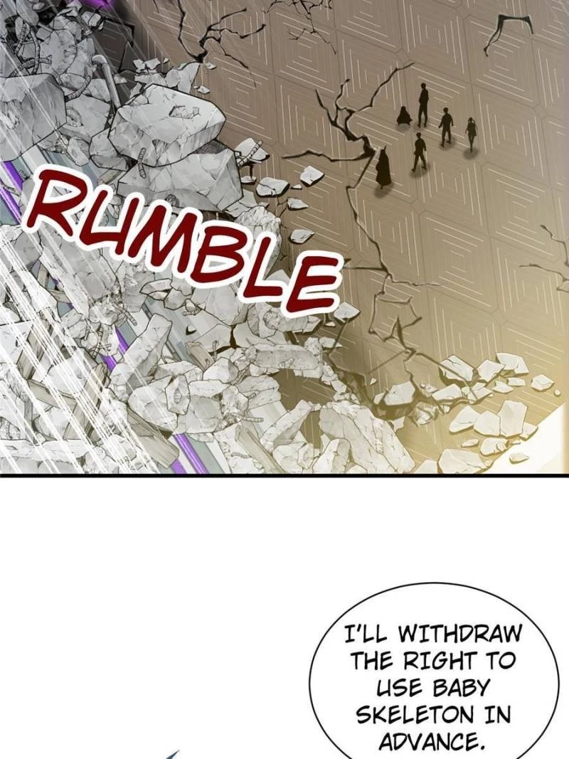 Astral Pet Store Chapter 103 - 62