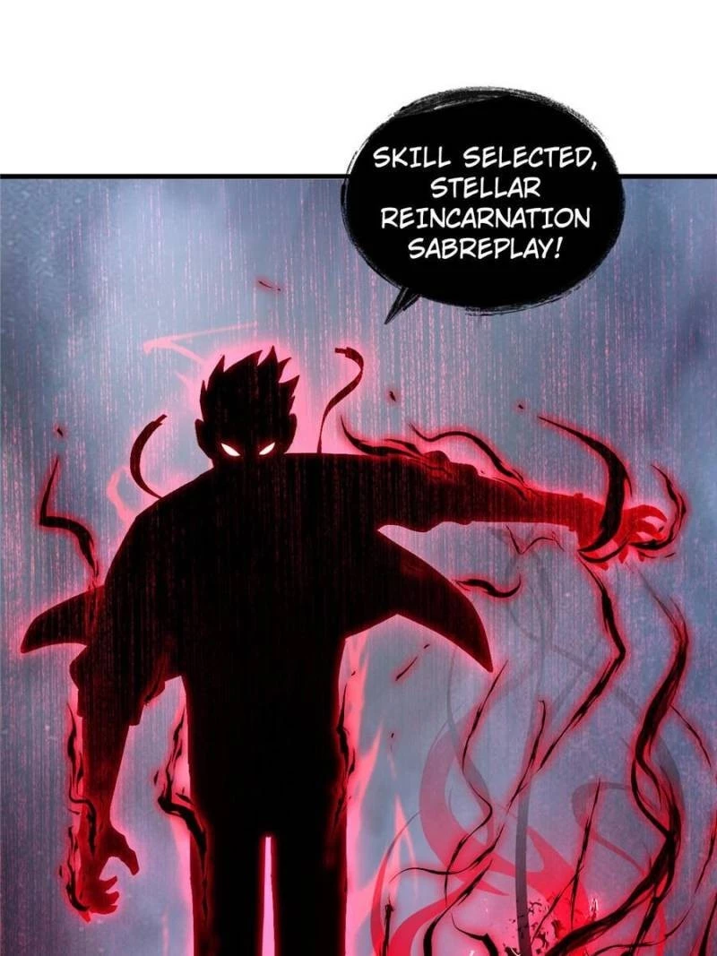 Astral Pet Store Chapter 103 - 67