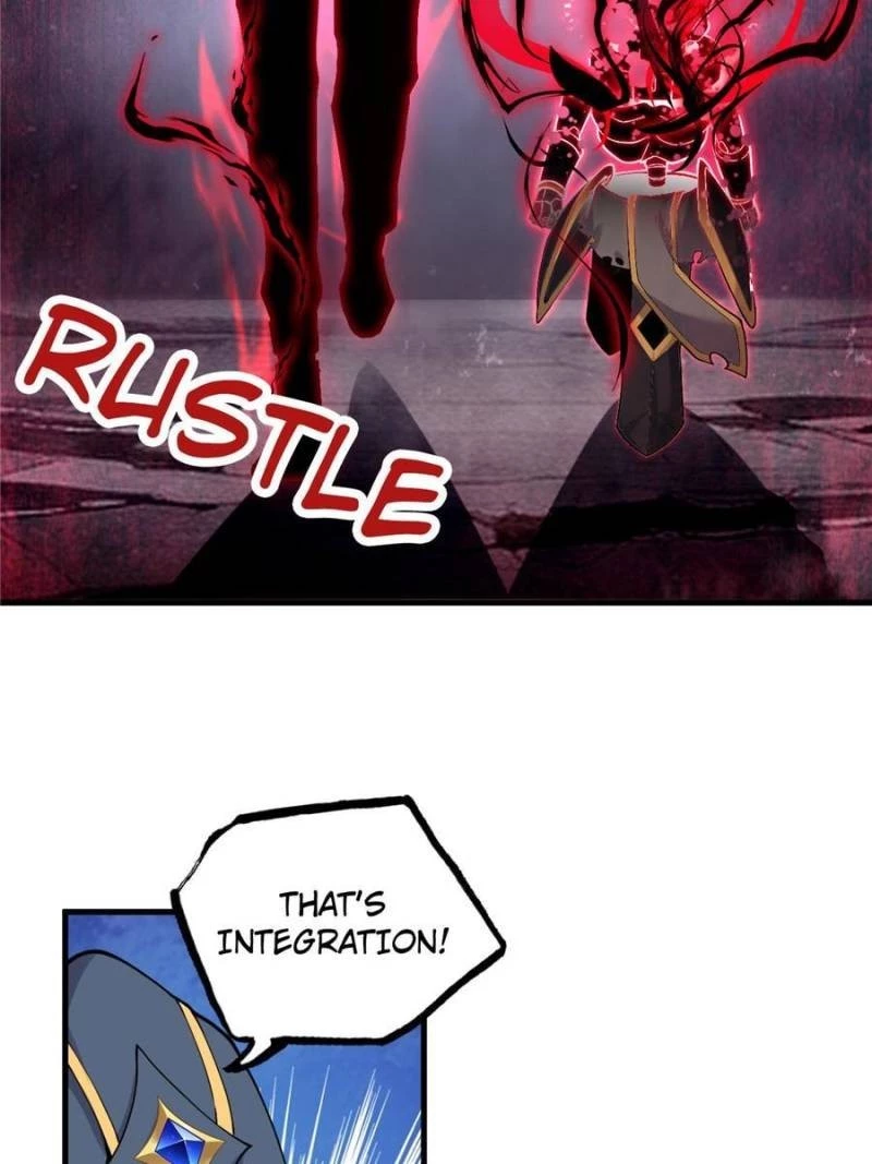 Astral Pet Store Chapter 103 - 68