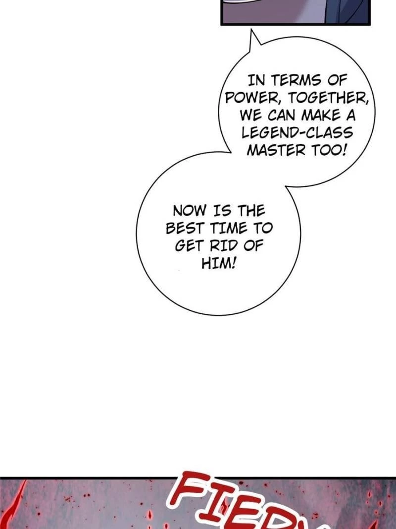 Astral Pet Store Chapter 103 - 70