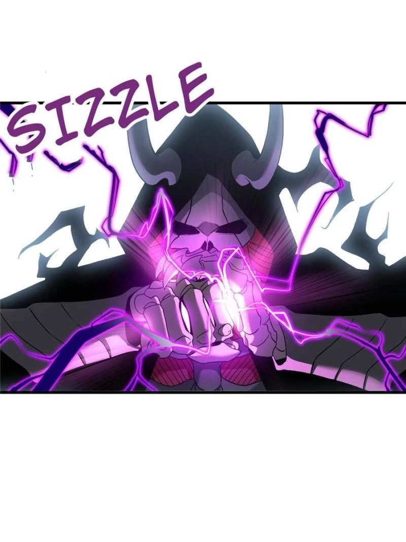 Astral Pet Store Chapter 104 - 3