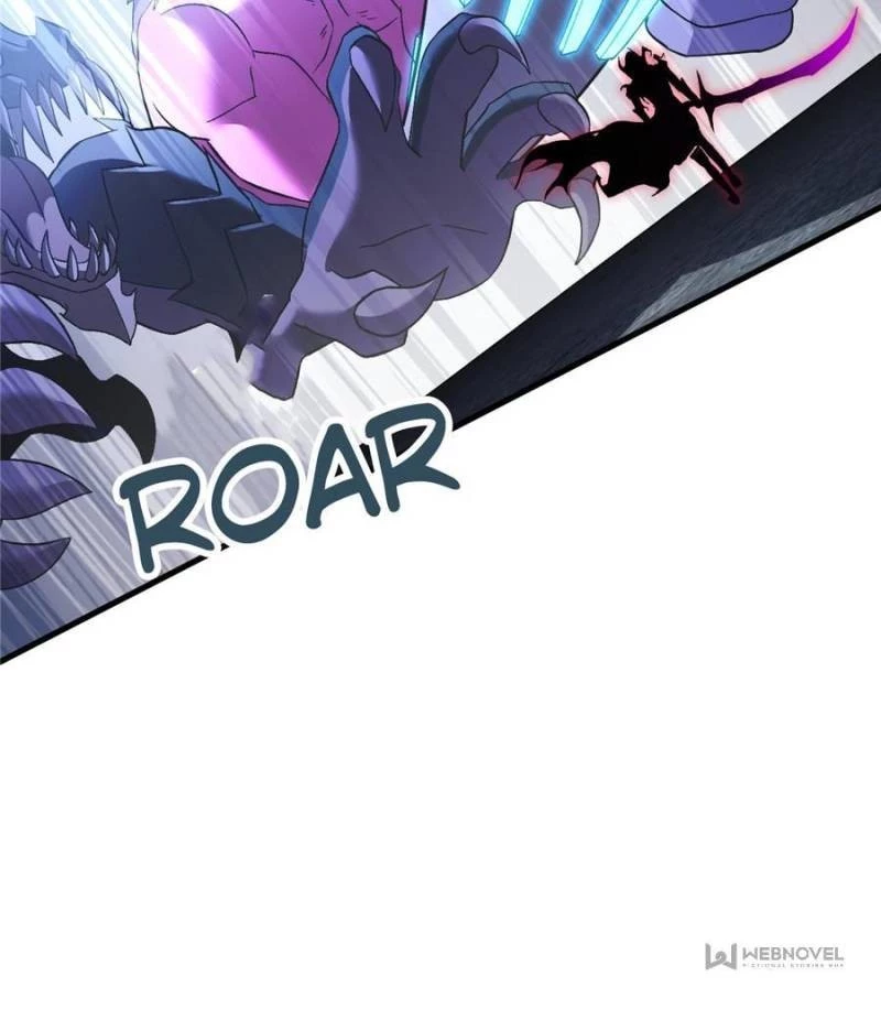 Astral Pet Store Chapter 104 - 6