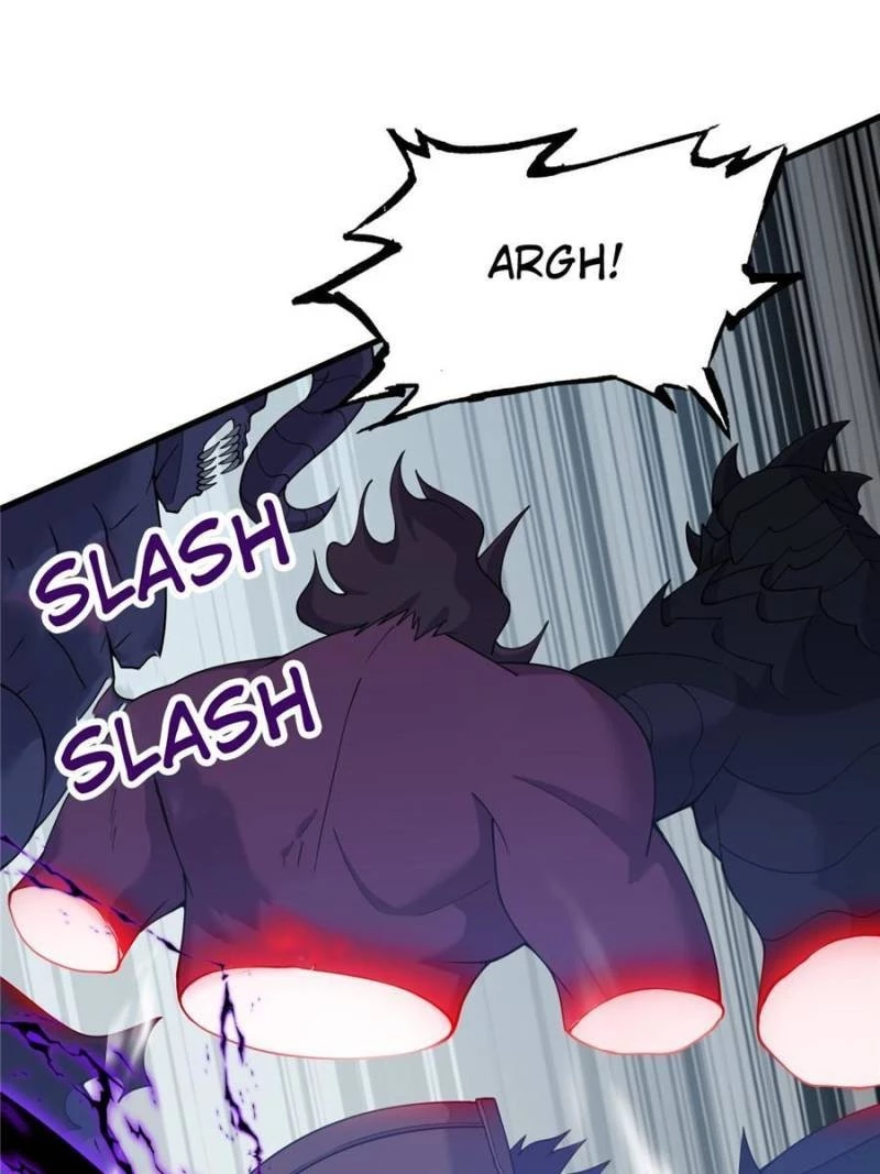 Astral Pet Store Chapter 104 - 7