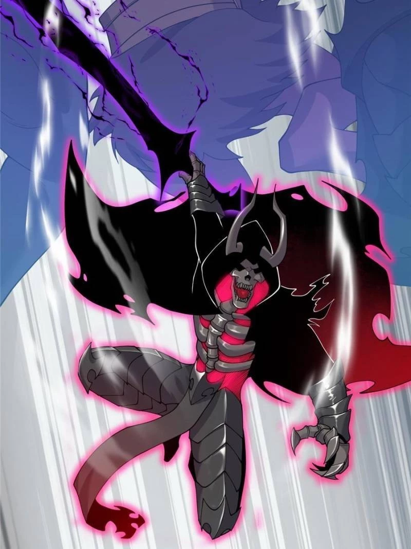 Astral Pet Store Chapter 104 - 8