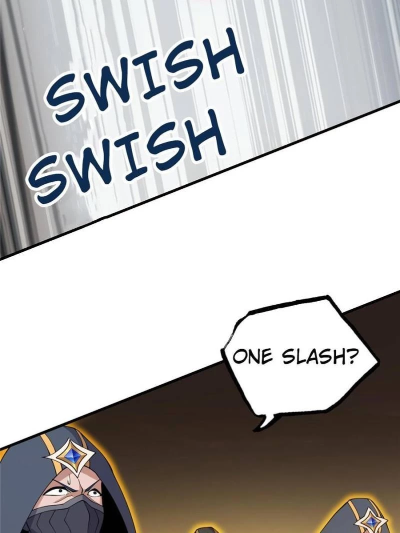 Astral Pet Store Chapter 104 - 9
