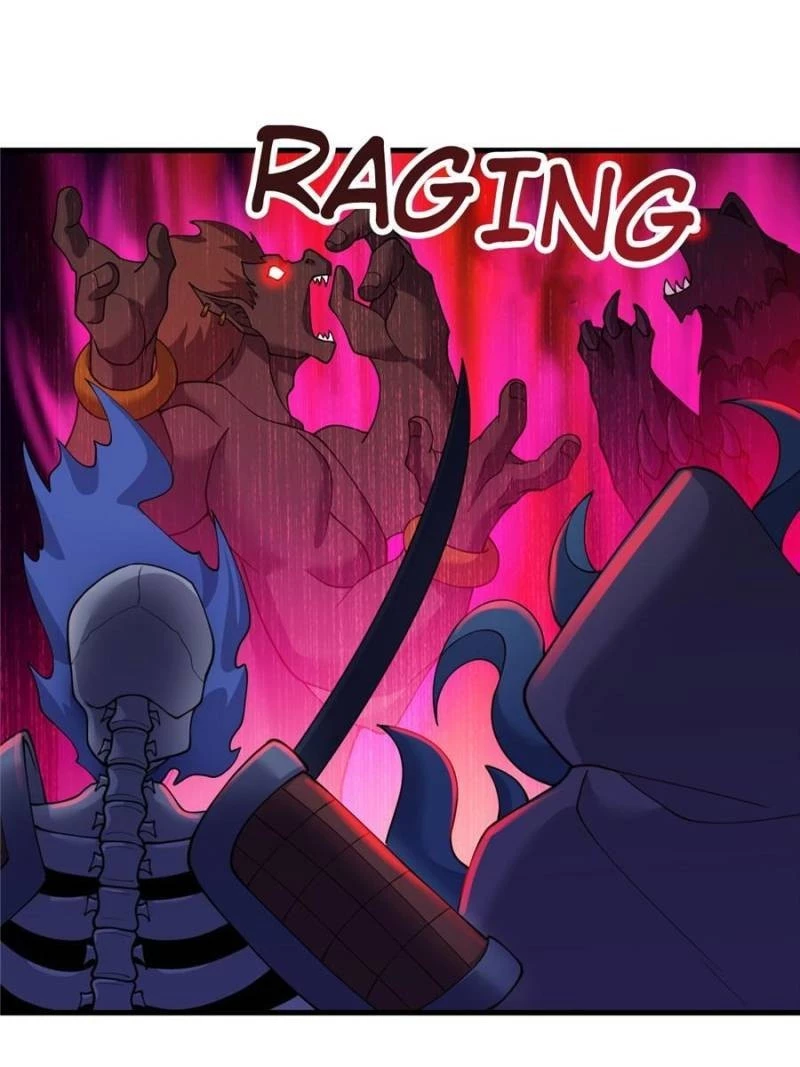 Astral Pet Store Chapter 104 - 13