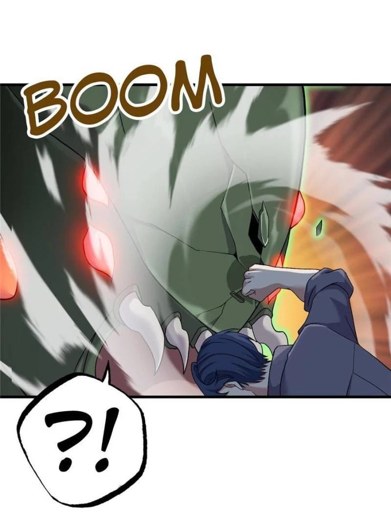 Astral Pet Store Chapter 104 - 25