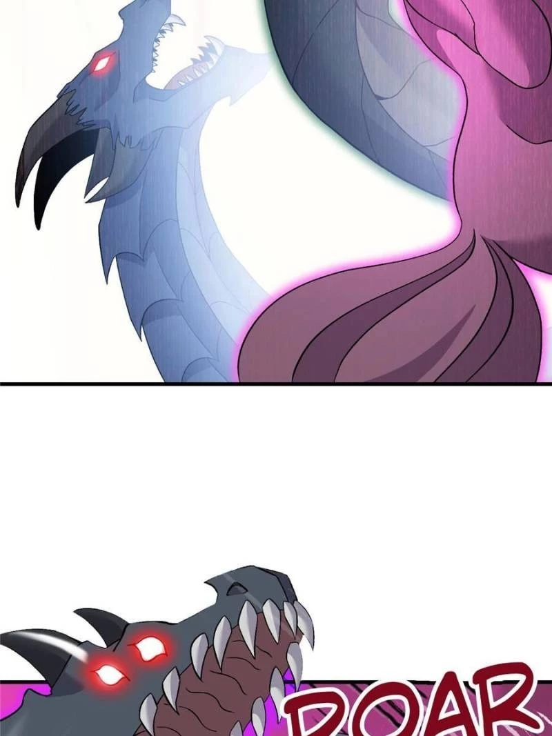 Astral Pet Store Chapter 104 - 28