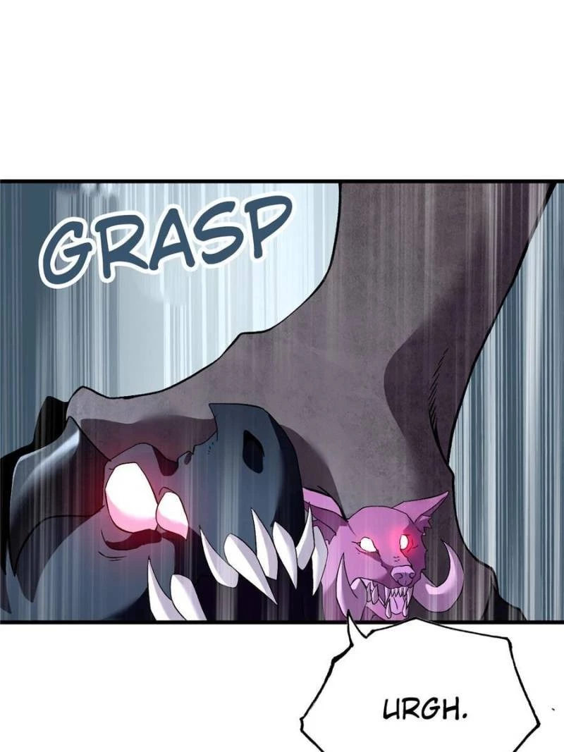 Astral Pet Store Chapter 104 - 31