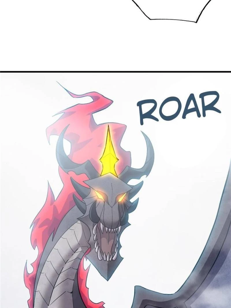 Astral Pet Store Chapter 104 - 32