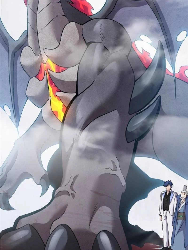 Astral Pet Store Chapter 104 - 33