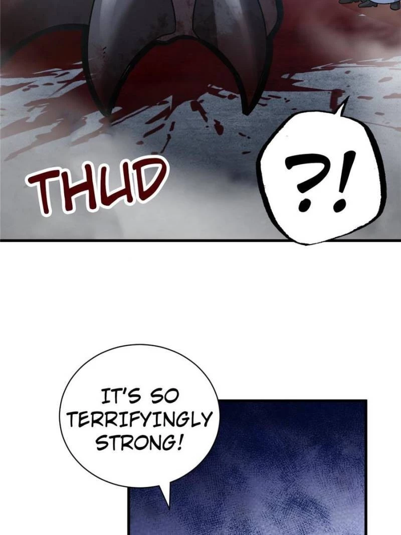 Astral Pet Store Chapter 104 - 34