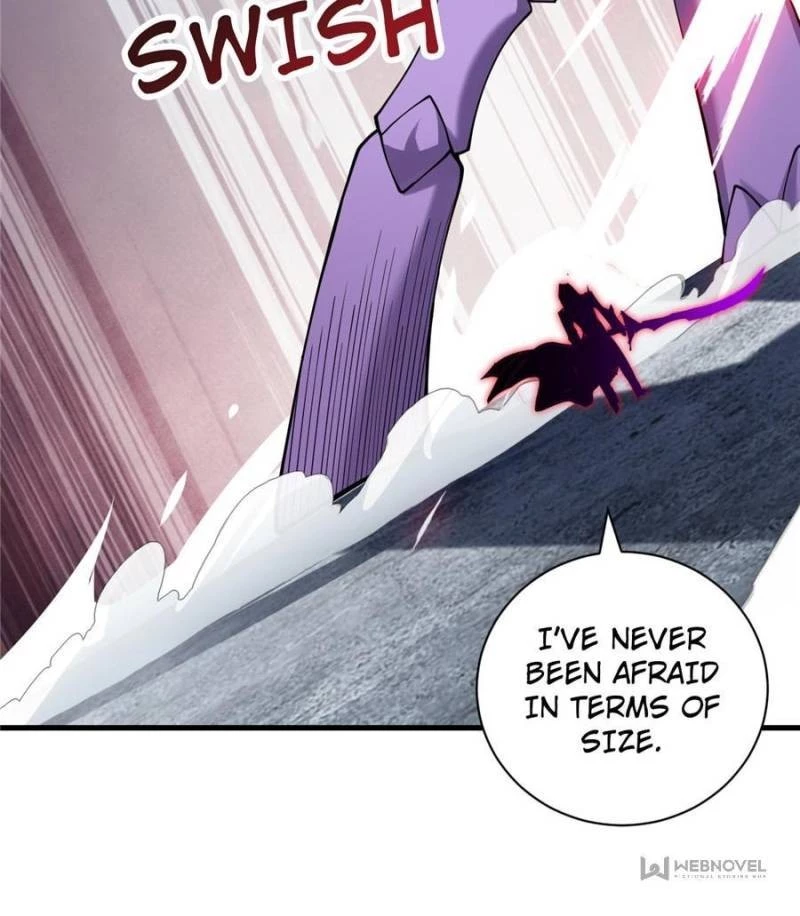 Astral Pet Store Chapter 104 - 48