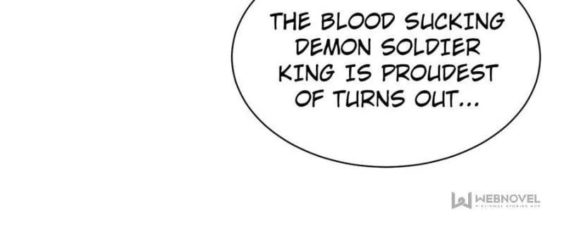 Astral Pet Store Chapter 104 - 54