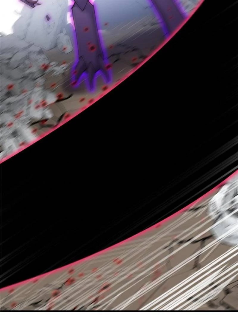 Astral Pet Store Chapter 104 - 56