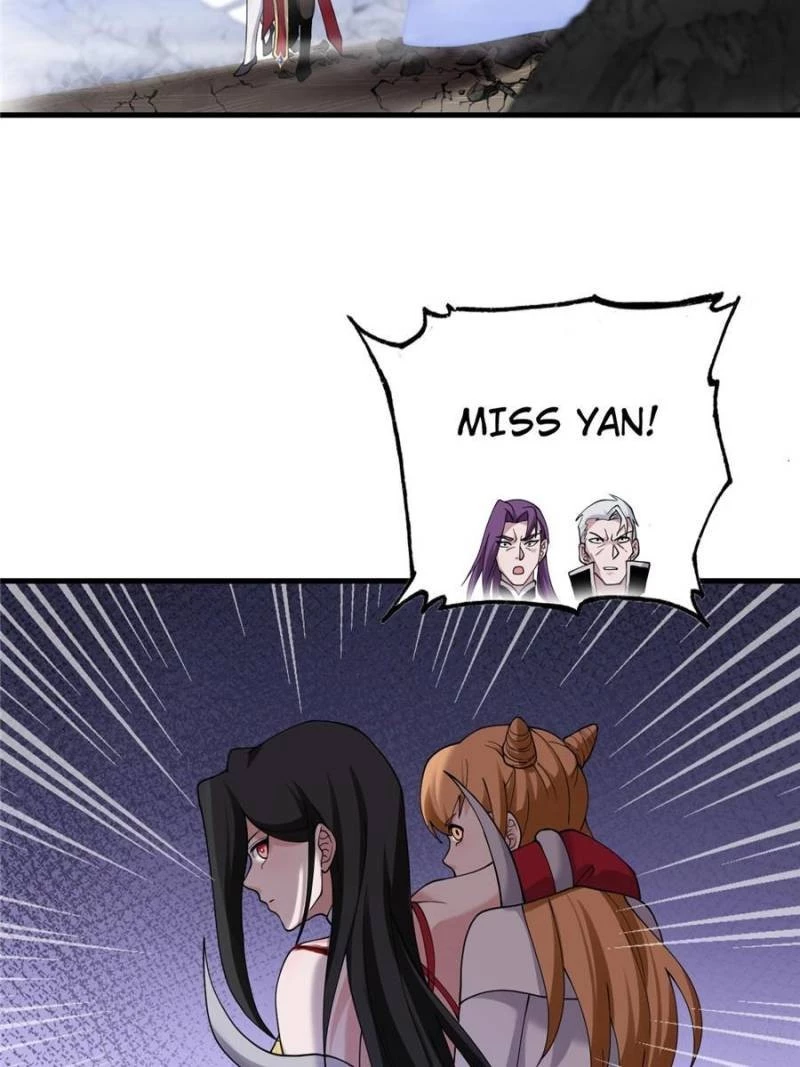 Astral Pet Store Chapter 104 - 64