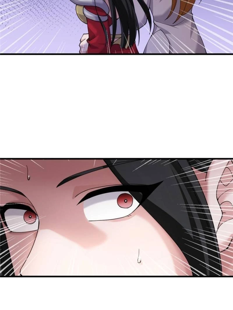 Astral Pet Store Chapter 104 - 65