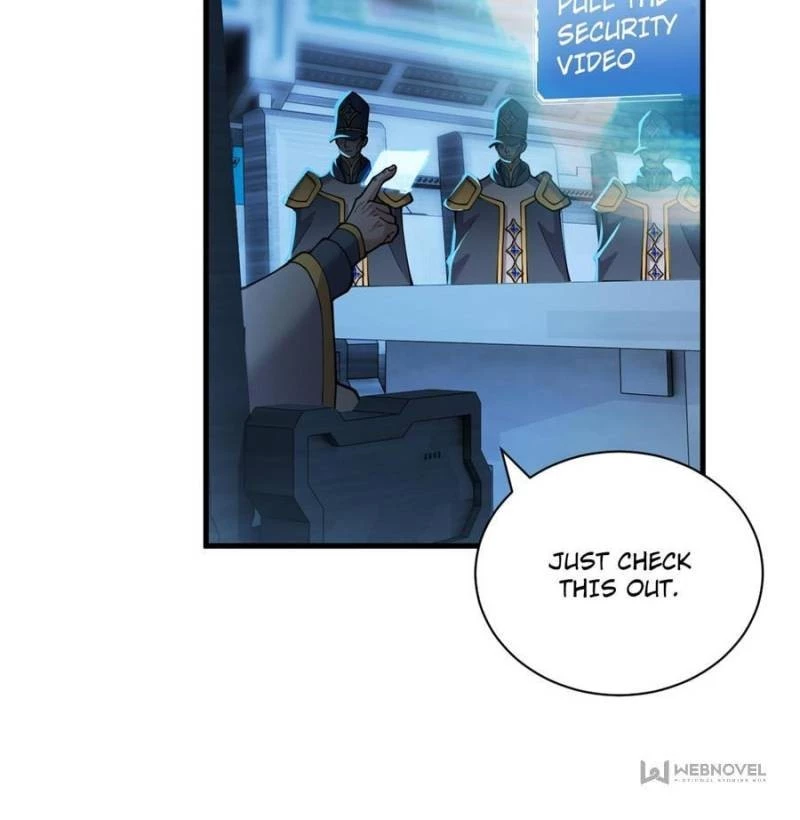 Astral Pet Store Chapter 105 - 11