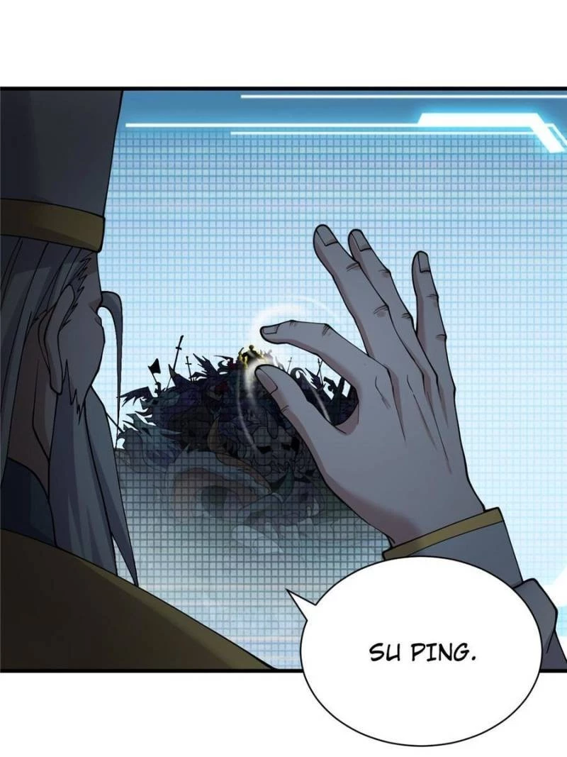 Astral Pet Store Chapter 105 - 16