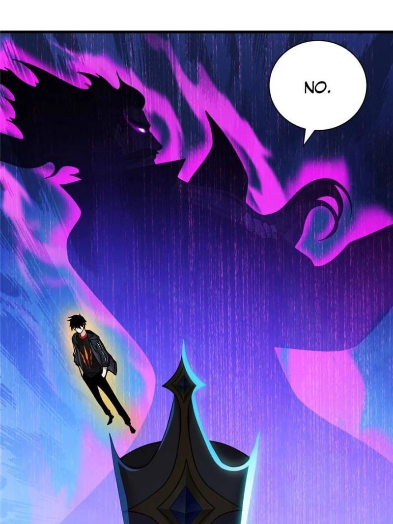 Astral Pet Store Chapter 105 - 25