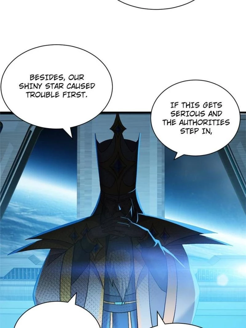 Astral Pet Store Chapter 105 - 36
