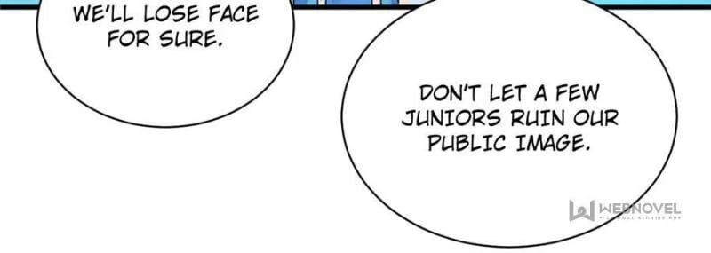 Astral Pet Store Chapter 105 - 37
