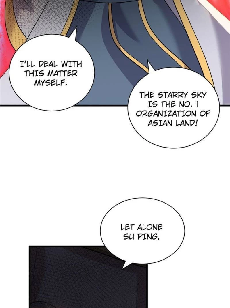 Astral Pet Store Chapter 105 - 41