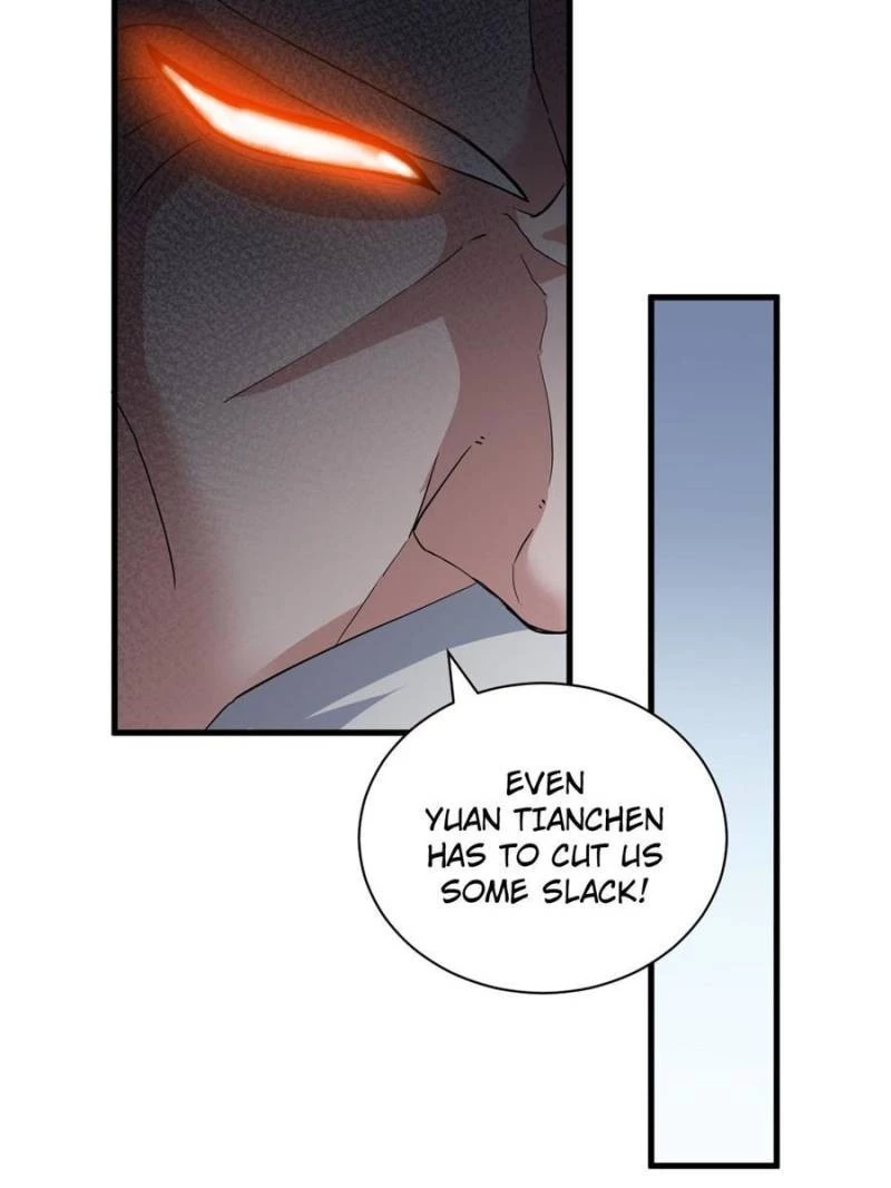 Astral Pet Store Chapter 105 - 42