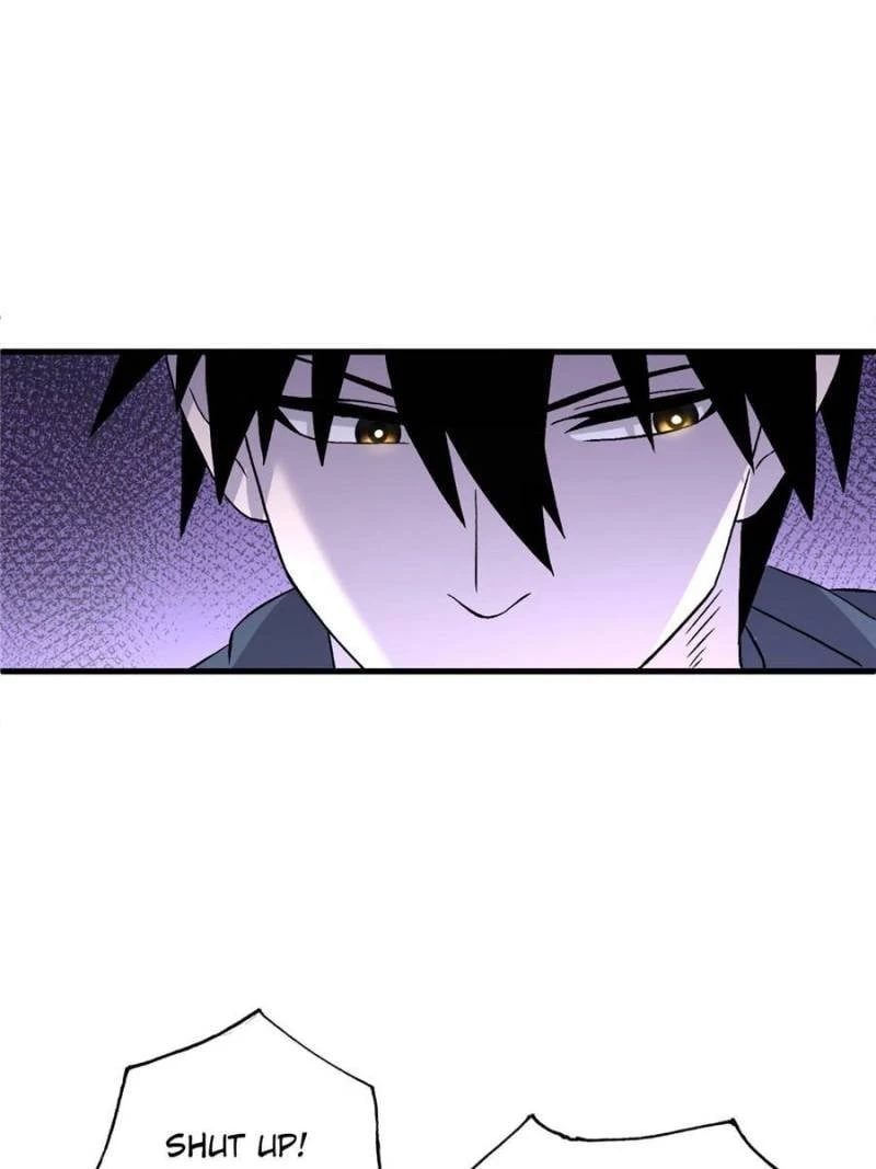 Astral Pet Store Chapter 105 - 54