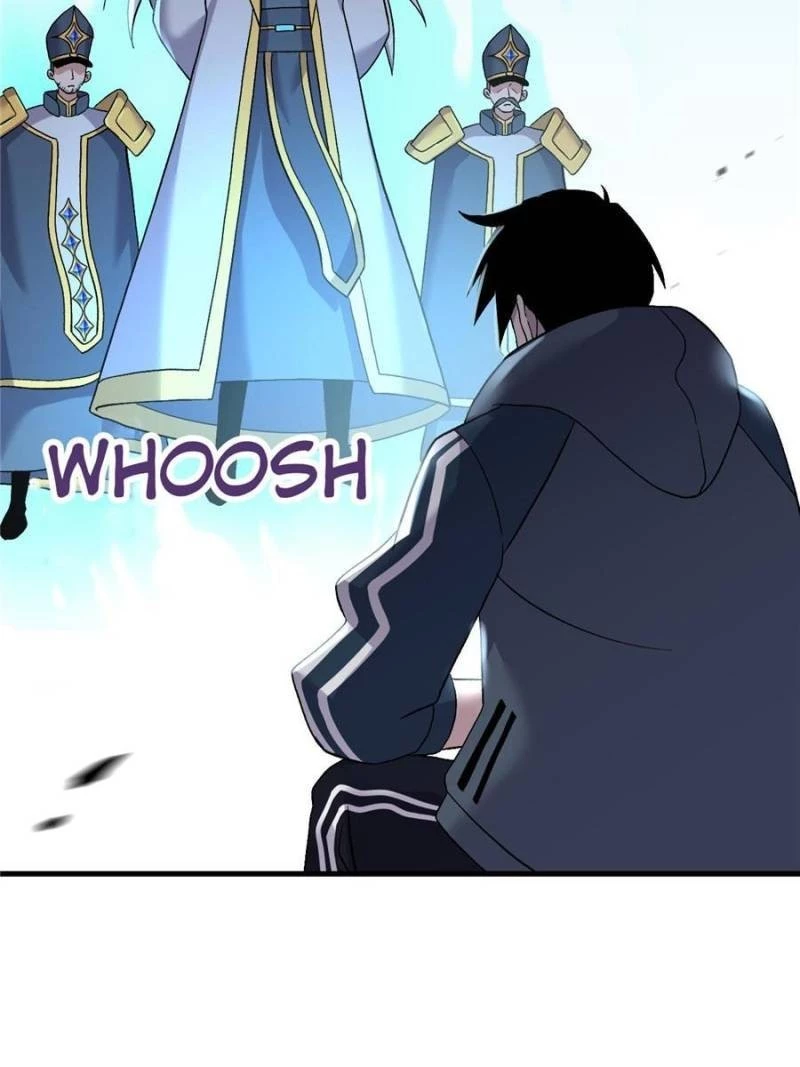 Astral Pet Store Chapter 105 - 58