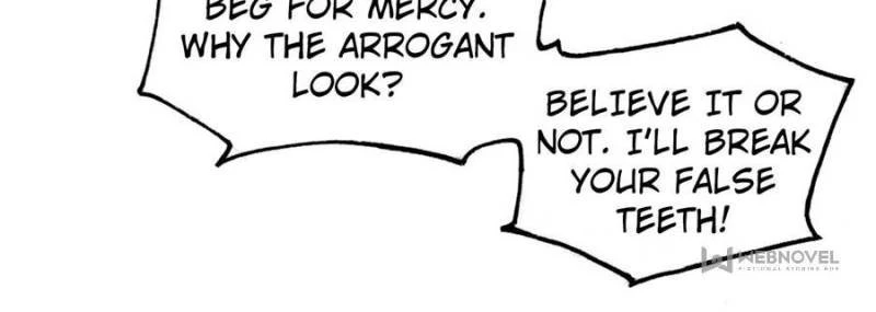 Astral Pet Store Chapter 105 - 60