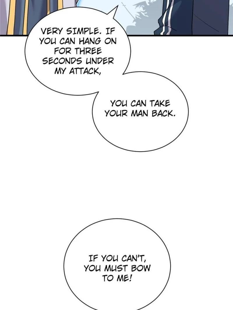 Astral Pet Store Chapter 105 - 71