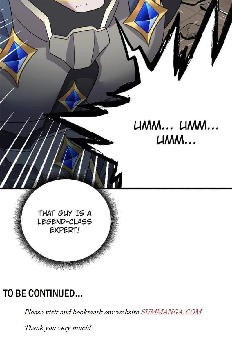 Astral Pet Store Chapter 105 - 74