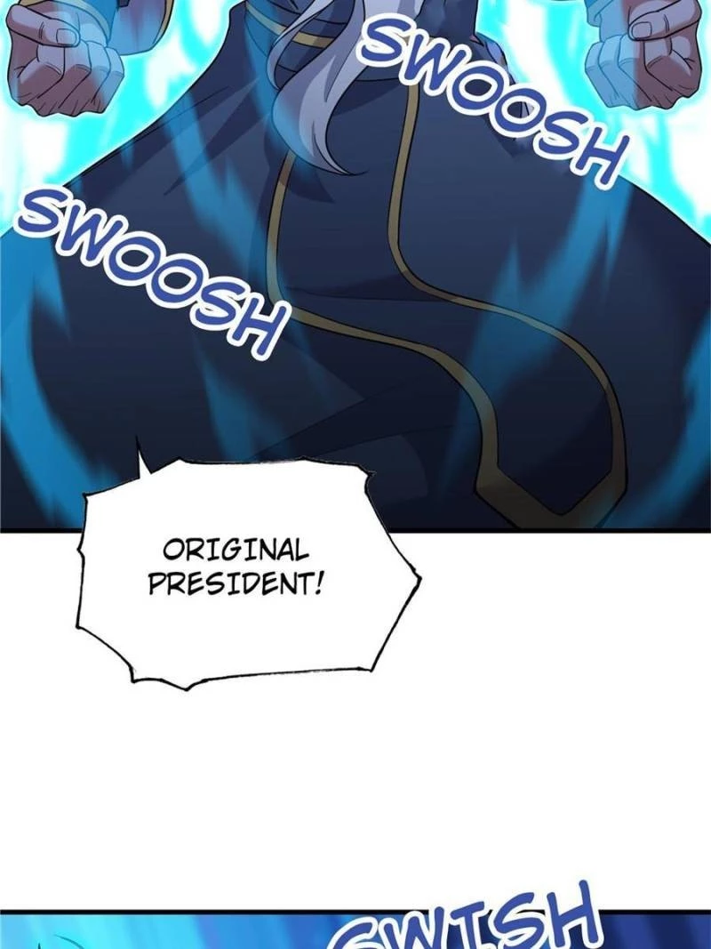 Astral Pet Store Chapter 106 - 9