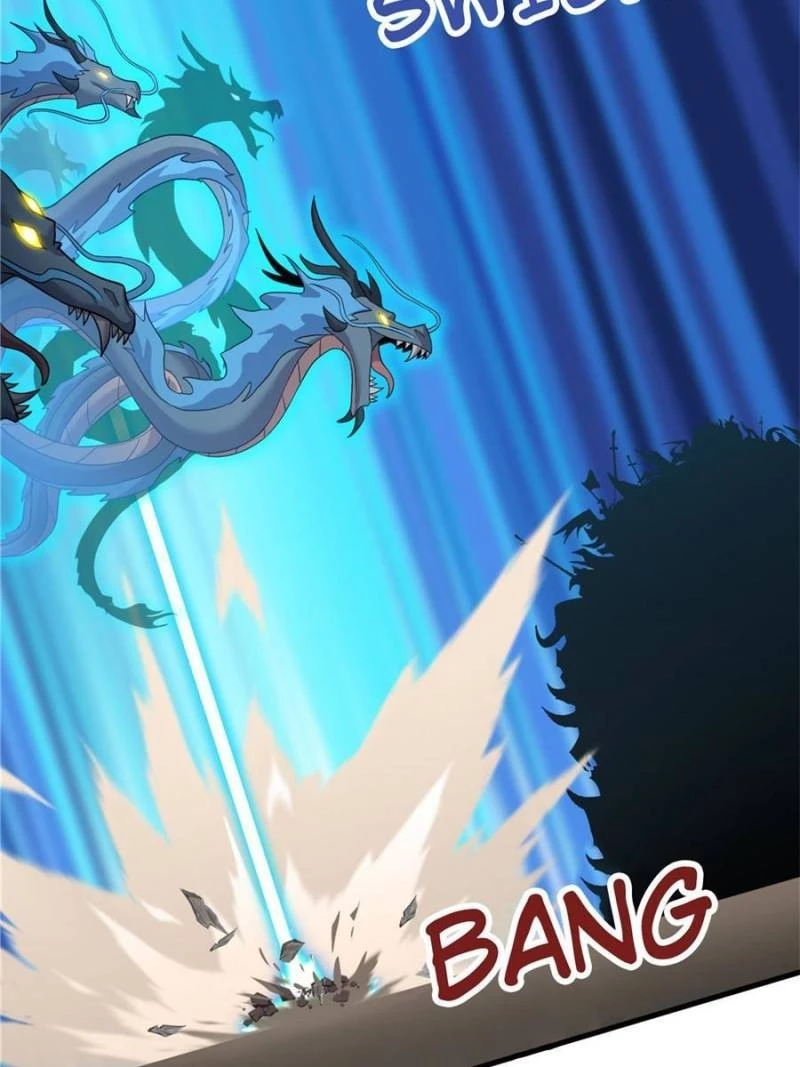 Astral Pet Store Chapter 106 - 10